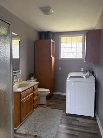 $499,000 | 195 Lane 272 Angola In 46703, Angola, IN 46703