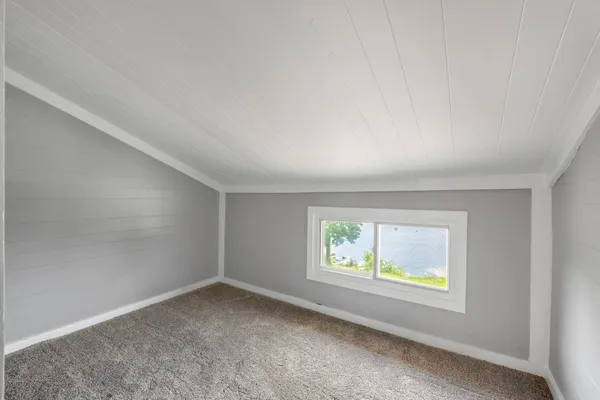 $474,000 | 195 Lane 272 Angola In 46703, Angola, IN 46703