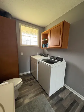 $499,000 | 195 Lane 272 Angola In 46703, Angola, IN 46703