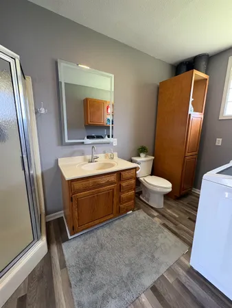$474,000 | 195 Lane 272 Angola In 46703, Angola, IN 46703