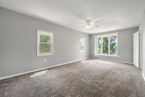 $499,000 | 195 Lane 272 Angola In 46703, Angola, IN 46703