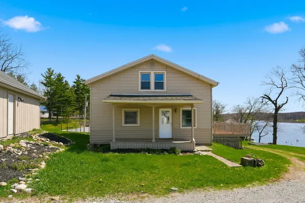 $474,000 | 195 Lane 272 Angola In 46703, Angola, IN 46703