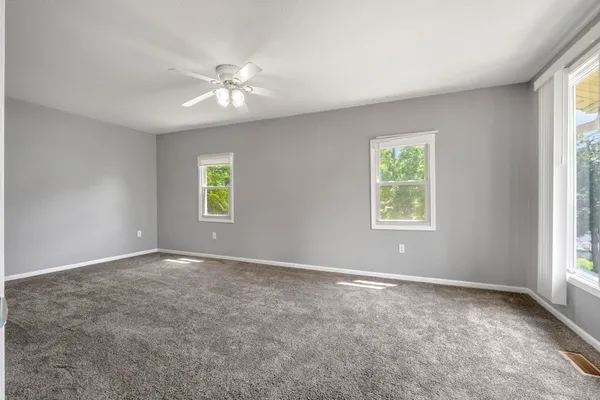 $499,000 | 195 Lane 272 Angola In 46703, Angola, IN 46703