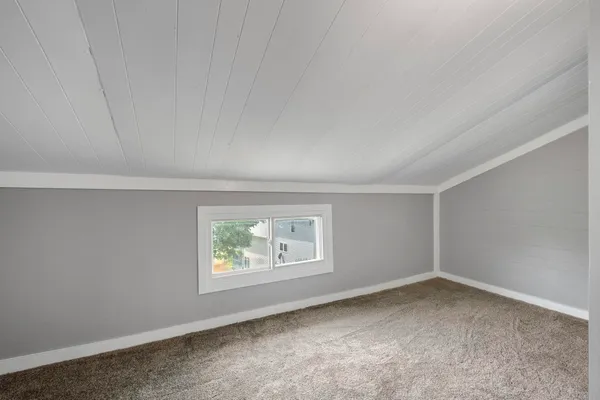 $499,000 | 195 Lane 272 Angola In 46703, Angola, IN 46703