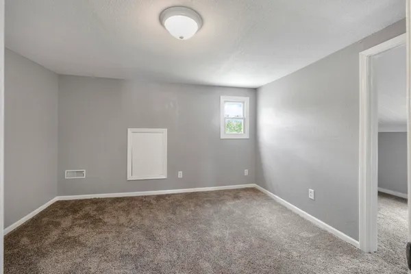 $499,000 | 195 Lane 272 Angola In 46703, Angola, IN 46703