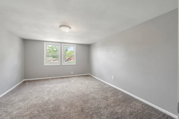 $474,000 | 195 Lane 272 Angola In 46703, Angola, IN 46703