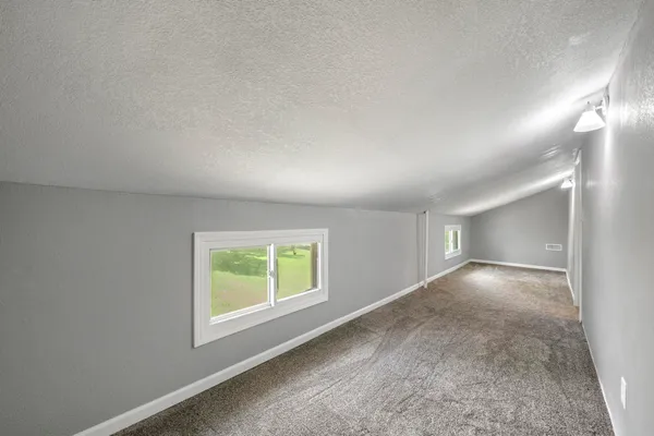 $499,000 | 195 Lane 272 Angola In 46703, Angola, IN 46703