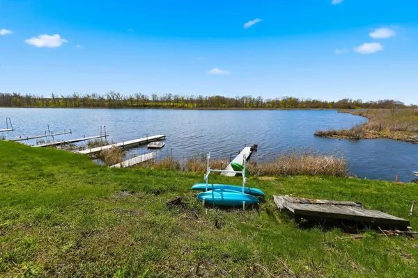 $474,000 | 195 Lane 272 Angola In 46703, Angola, IN 46703