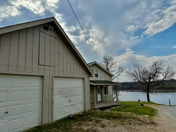 $499,000 | 195 Lane 272 Angola In 46703, Angola, IN 46703