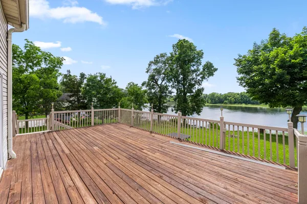 $474,000 | 195 Lane 272 Angola In 46703, Angola, IN 46703