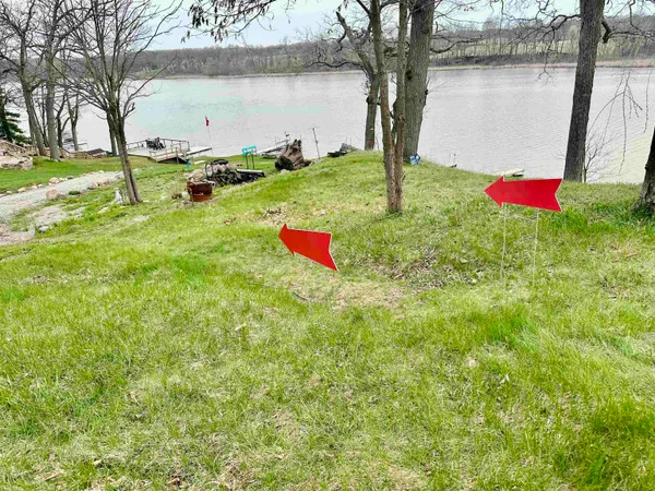 $474,000 | 195 Lane 272 Angola In 46703, Angola, IN 46703
