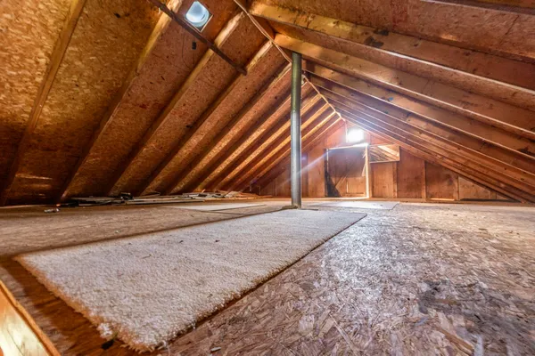 $499,000 | 195 Lane 272 Angola In 46703, Angola, IN 46703