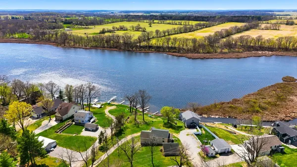 $474,000 | 195 Lane 272 Angola In 46703, Angola, IN 46703