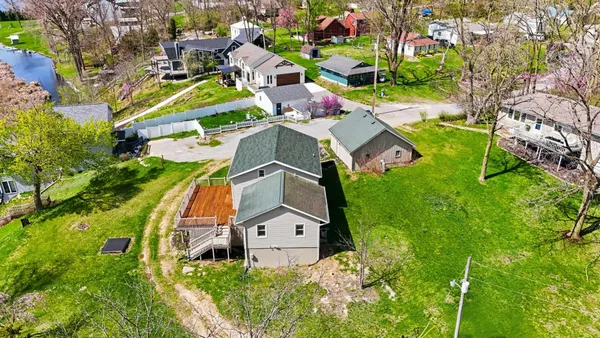 $474,000 | 195 Lane 272 Angola In 46703, Angola, IN 46703