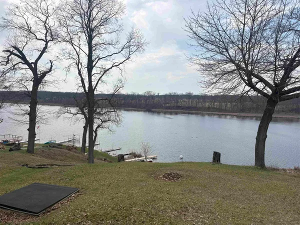 $499,000 | 195 Lane 272 Angola In 46703, Angola, IN 46703