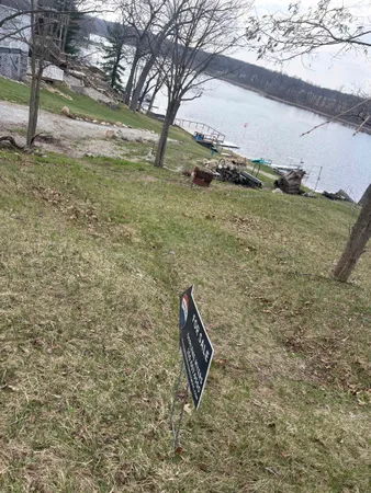 $499,000 | 195 Lane 272 Angola In 46703, Angola, IN 46703