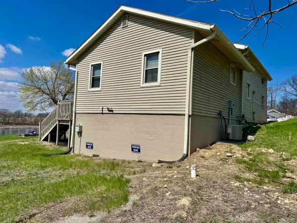 $474,000 | 195 Lane 272 Angola In 46703, Angola, IN 46703