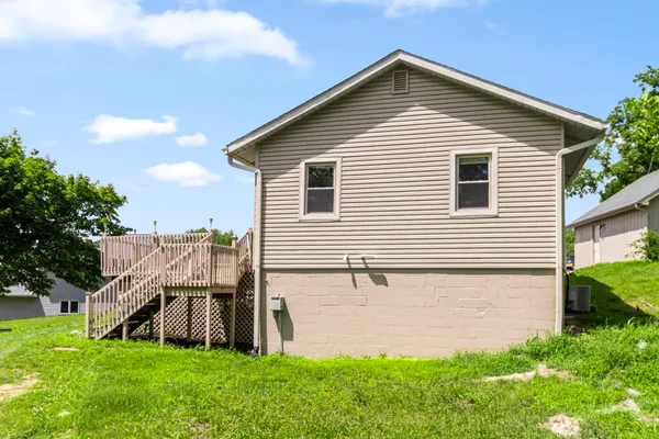 $499,000 | 195 Lane 272 Angola In 46703, Angola, IN 46703