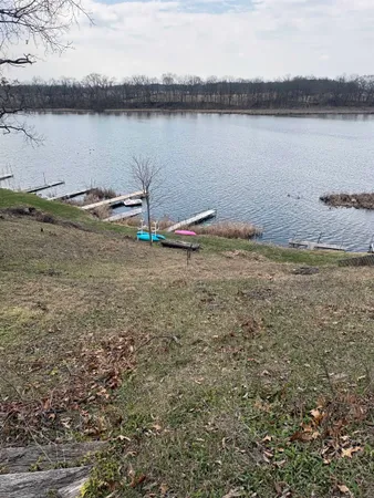 $499,000 | 195 Lane 272 Angola In 46703, Angola, IN 46703