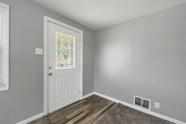 $499,000 | 195 Lane 272 Angola In 46703, Angola, IN 46703