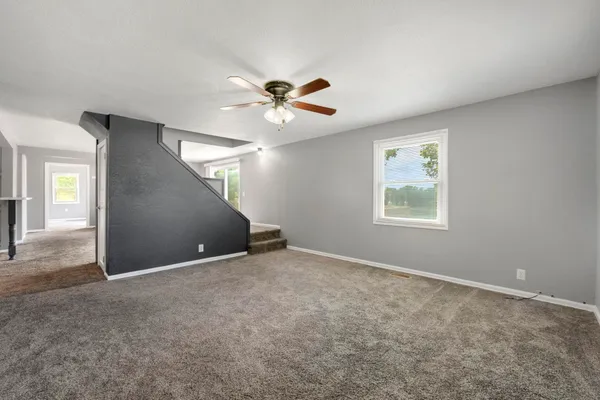 $499,000 | 195 Lane 272 Angola In 46703, Angola, IN 46703