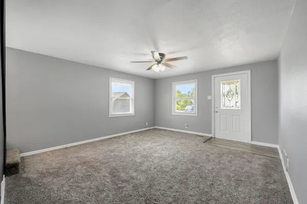 $499,000 | 195 Lane 272 Angola In 46703, Angola, IN 46703