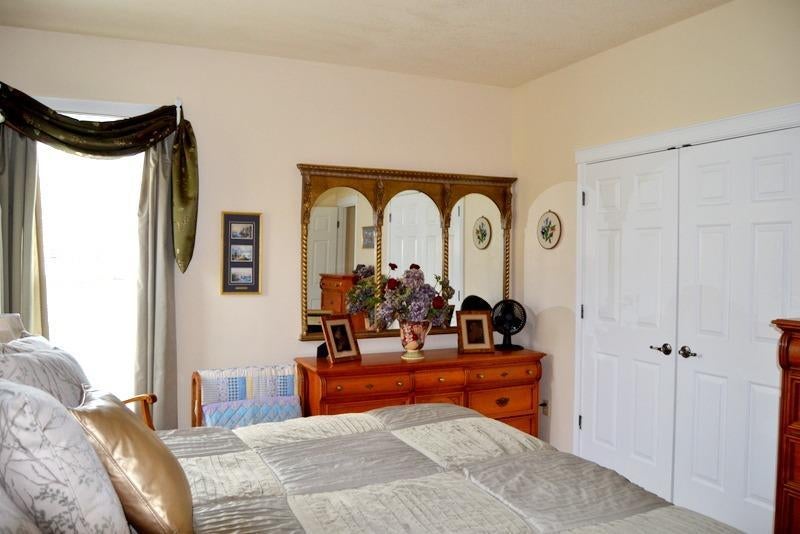 150 Castle Creek Road Grants Pass, OR 97526 - Photo 21 of 34 Additional Photo