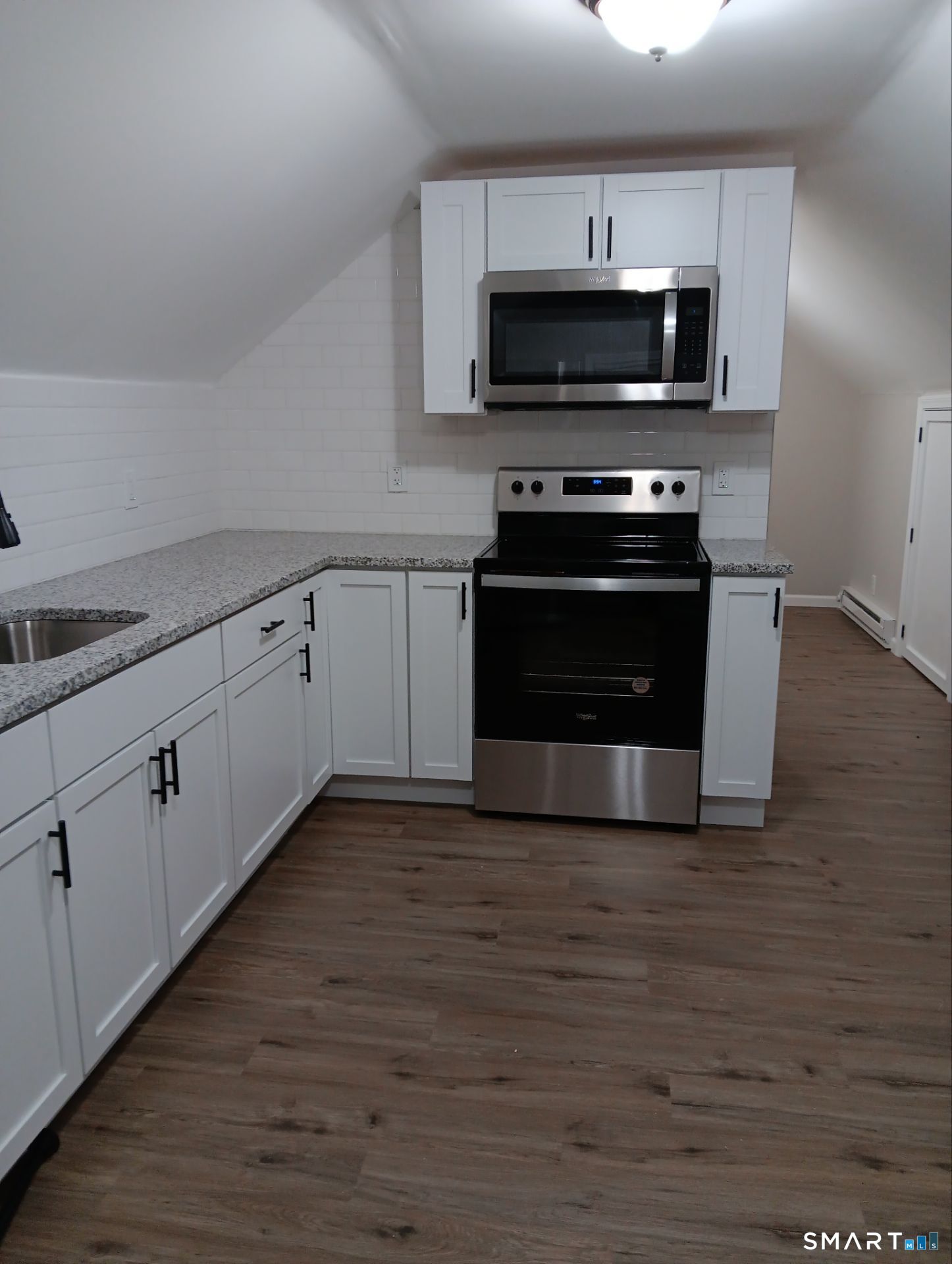 282 Ward Street, Unit 3 Wallingford, CT 06492 - Photo 2 of 6