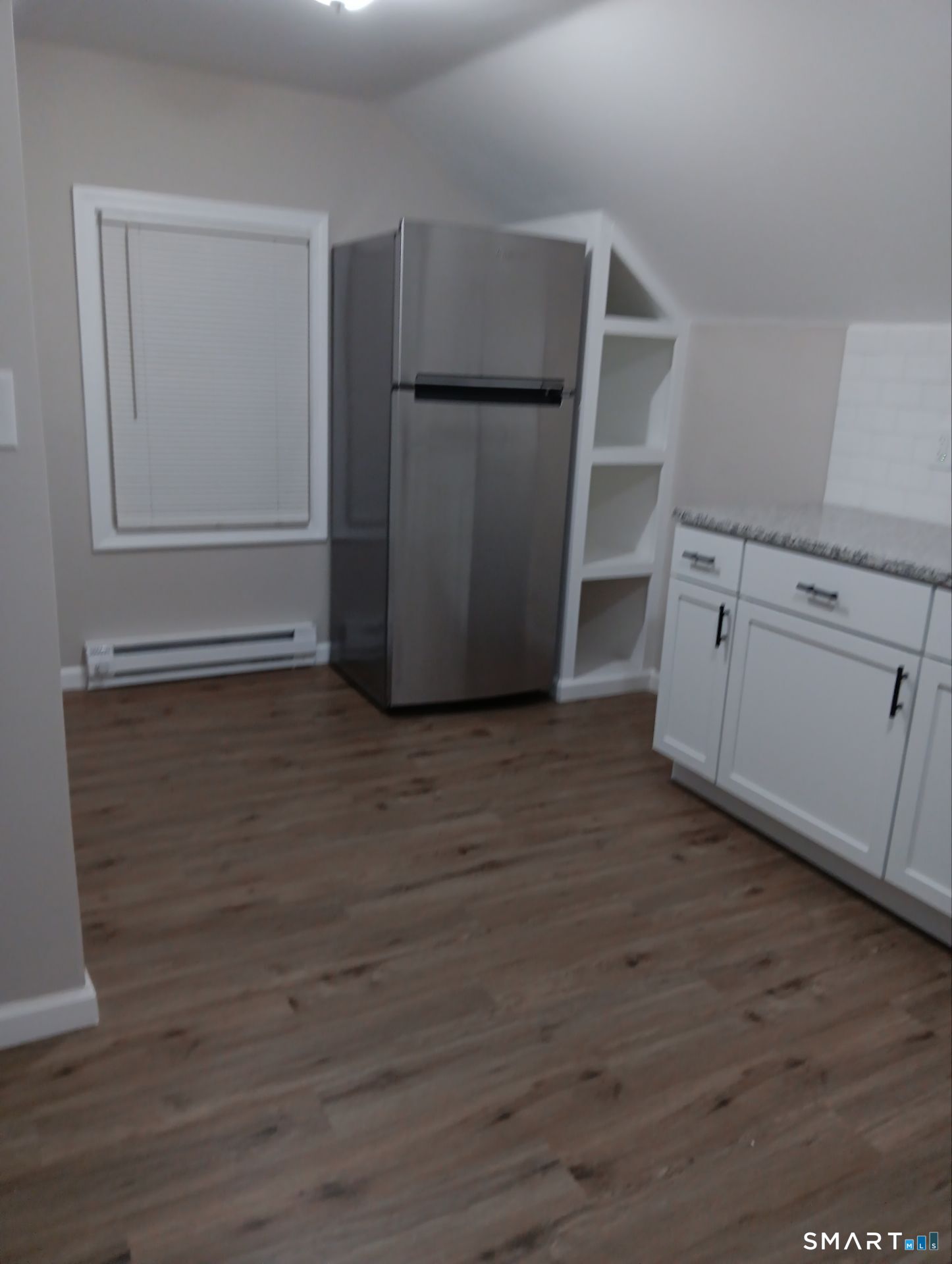 282 Ward Street, Unit 3 Wallingford, CT 06492 - Photo 3 of 6