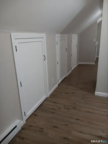 $1,300 | 282 Ward Street, Unit 3, Wallingford, CT 06492