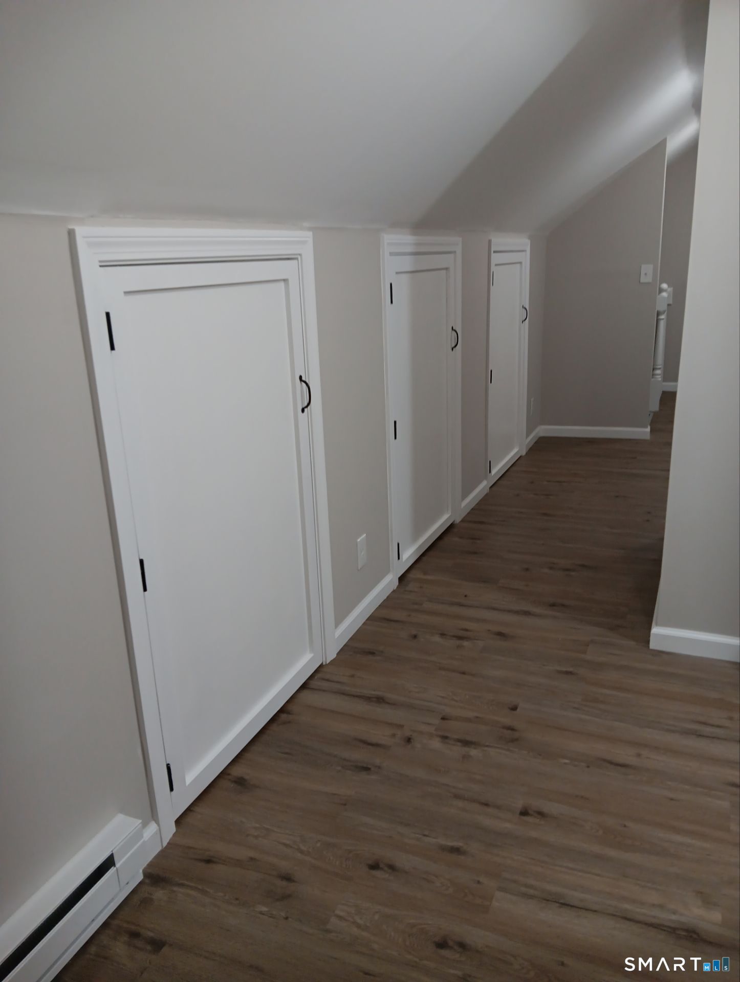 282 Ward Street, Unit 3 Wallingford, CT 06492 - Photo 4 of 6