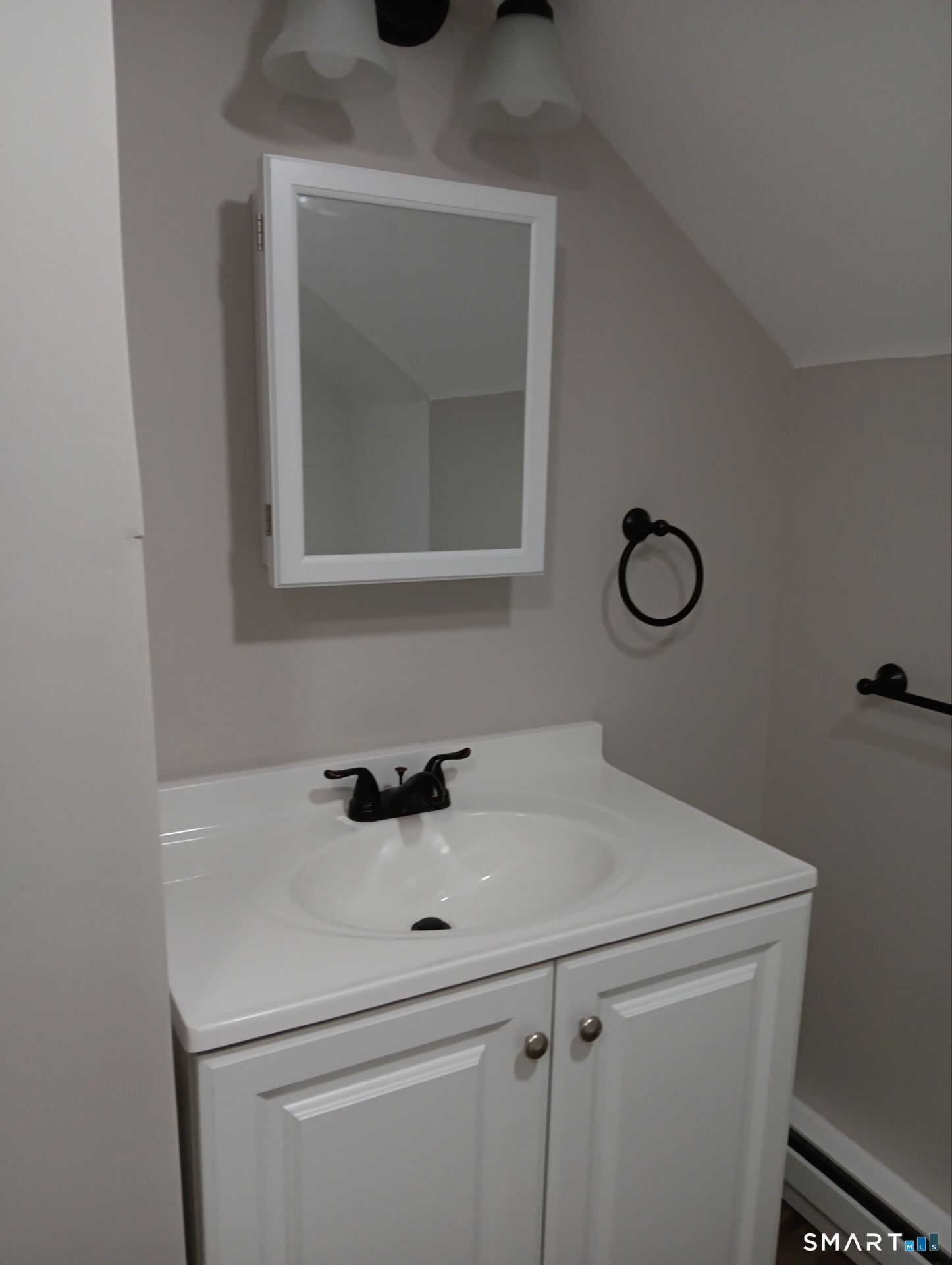 282 Ward Street, Unit 3 Wallingford, CT 06492 - Photo 5 of 6