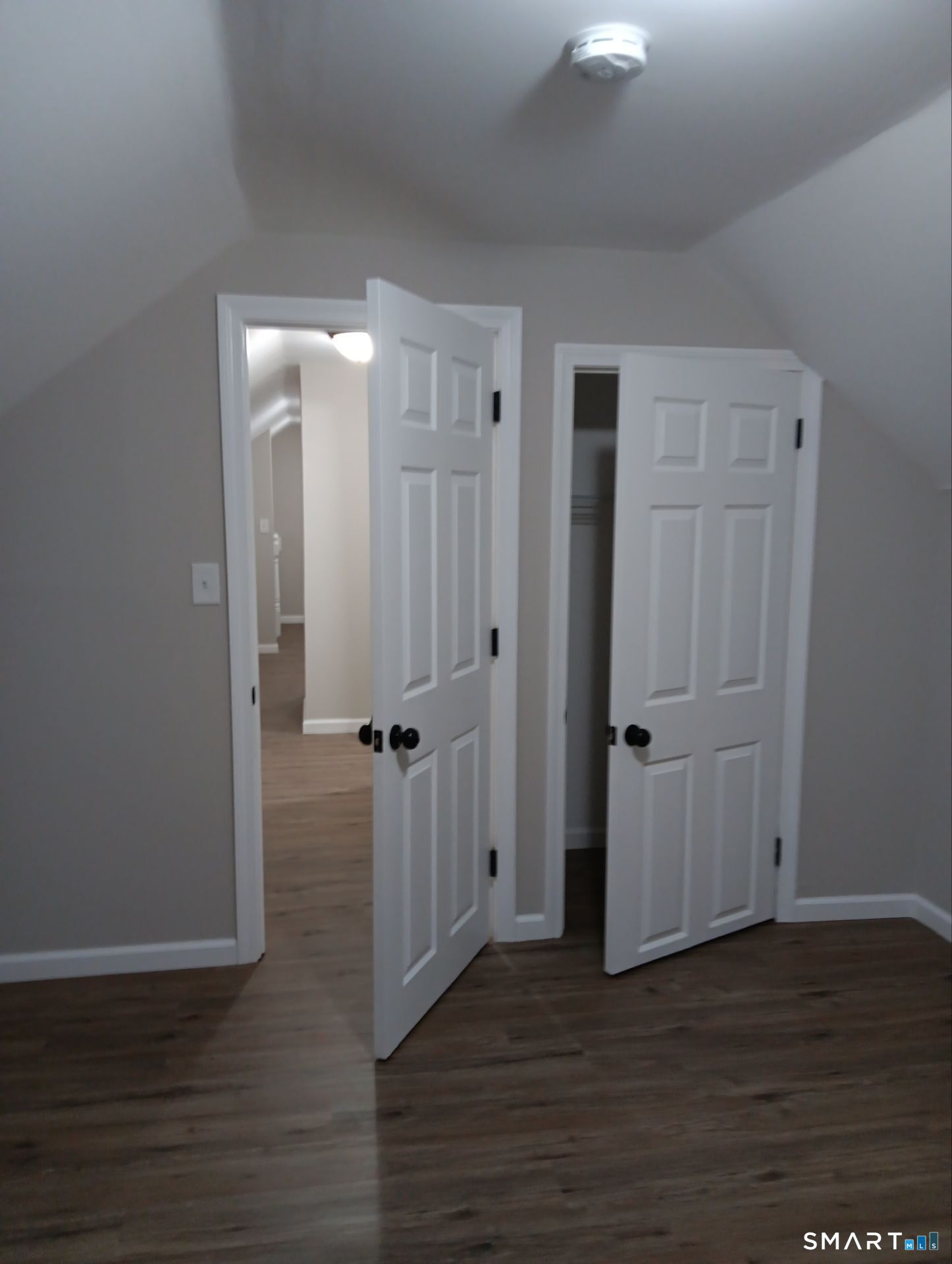 282 Ward Street, Unit 3 Wallingford, CT 06492 - Photo 6 of 6