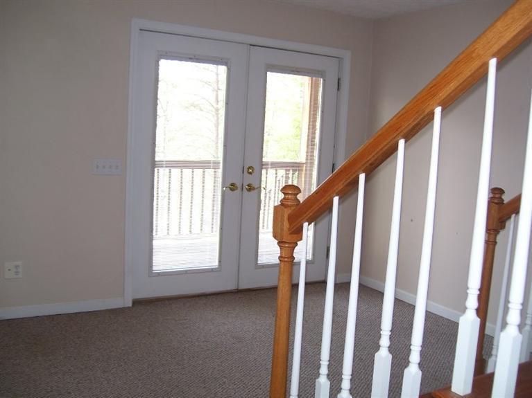 775 Cliffs Edge Road East Bernstadt, KY 40729 - Photo 14 of 29 Photo 14