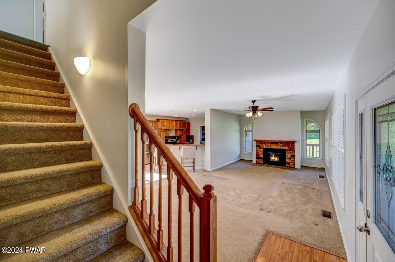 1555 Ledgedale Road Lake Ariel, PA 18436 - Photo 40 of 60 Gallery Image 40