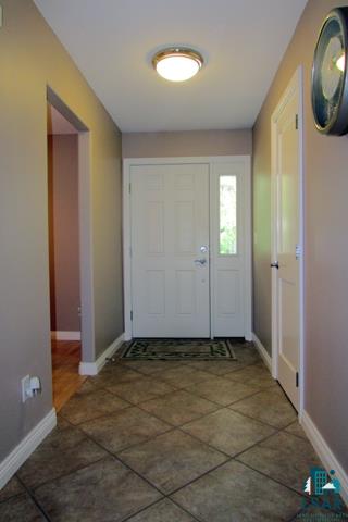 5481 Fawntrail Road Duluth, MN 55811 - Photo 11 of 22 Entry