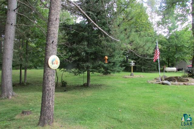 5481 Fawntrail Road Duluth, MN 55811 - Photo 22 of 22 Yard
