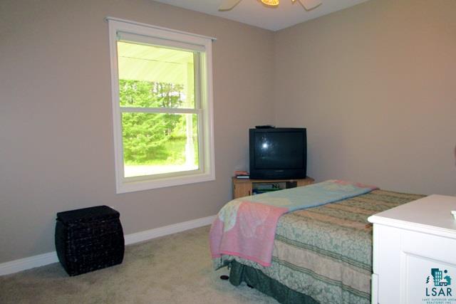 5481 Fawntrail Road Duluth, MN 55811 - Photo 6 of 22 Bedroom