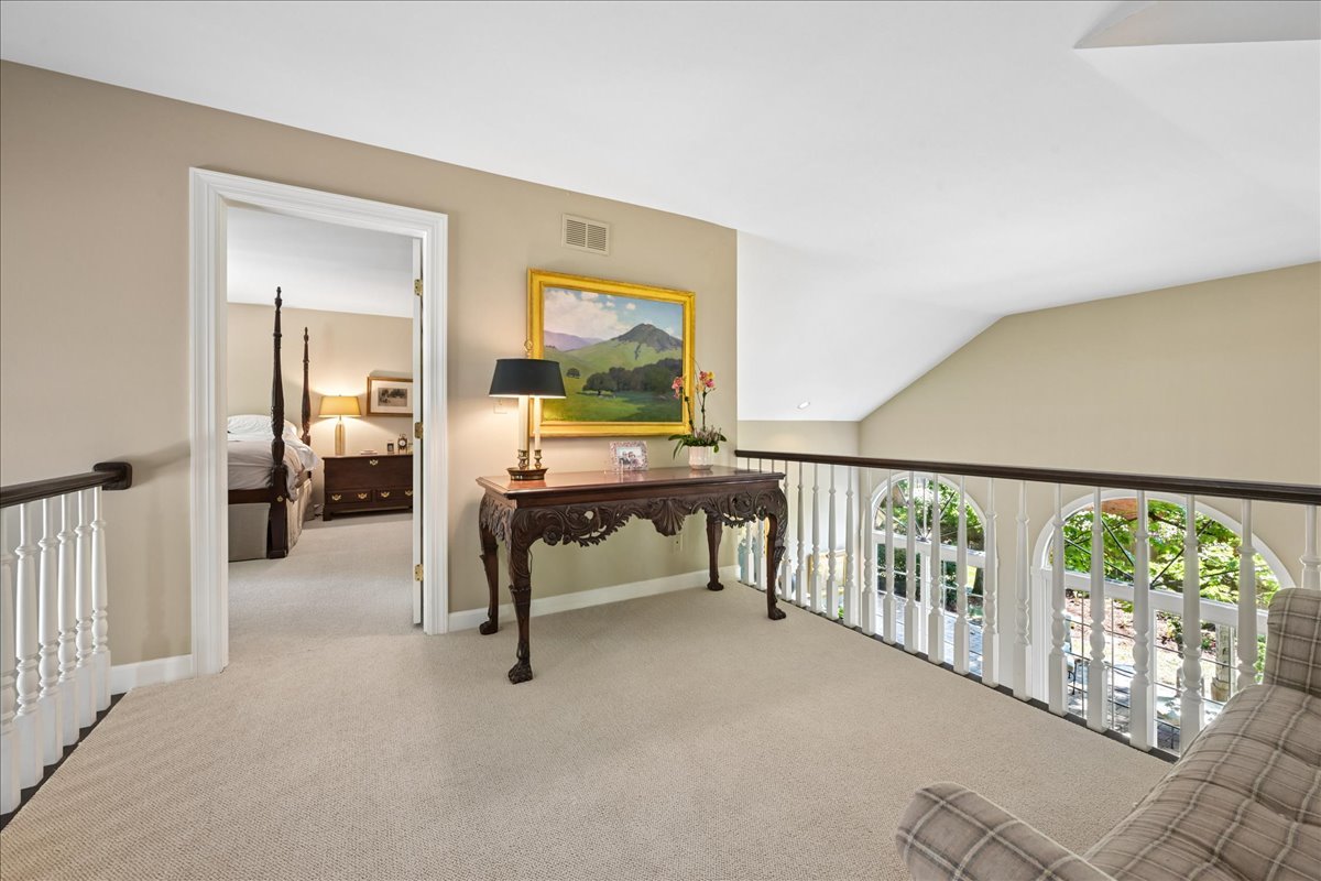 1 Regent Wood Road Northfield, IL 60093 - Photo 24 of 38 Gallery Image 24