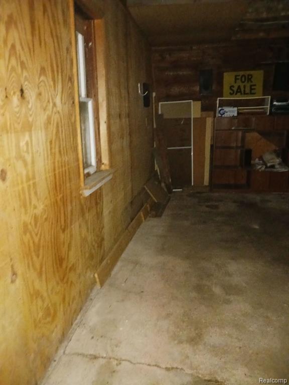 4640 Main Road Applegate, MI 48401 - Photo 29 of 29