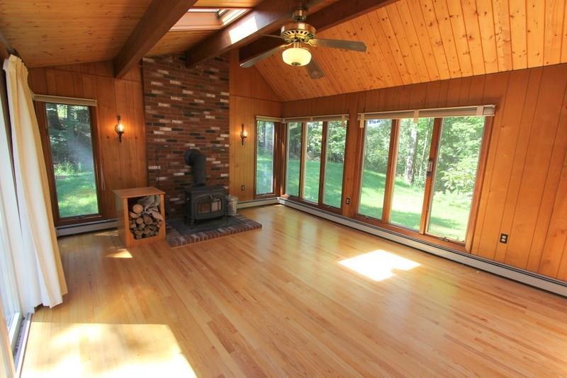 1163 Pushaw Road Glenburn, ME 04401 - Photo 11 of 35 Photo