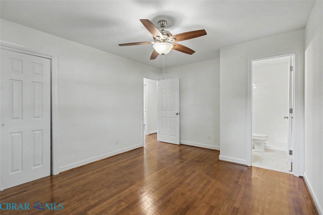 116 Bailey Road Yorktown, VA 23692 - Photo 28 of 42 Gallery Image 28