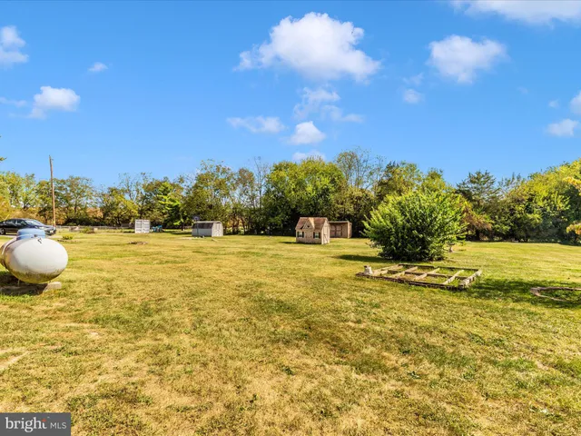 $310,000 | 20025 Leitersburg Pike, Hagerstown, MD 21742