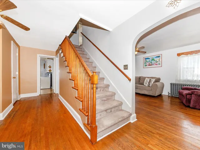 $310,000 | 20025 Leitersburg Pike, Hagerstown, MD 21742