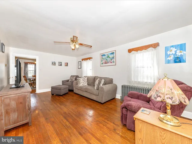 $310,000 | 20025 Leitersburg Pike, Hagerstown, MD 21742