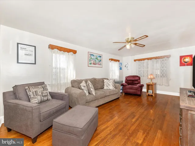 $310,000 | 20025 Leitersburg Pike, Hagerstown, MD 21742