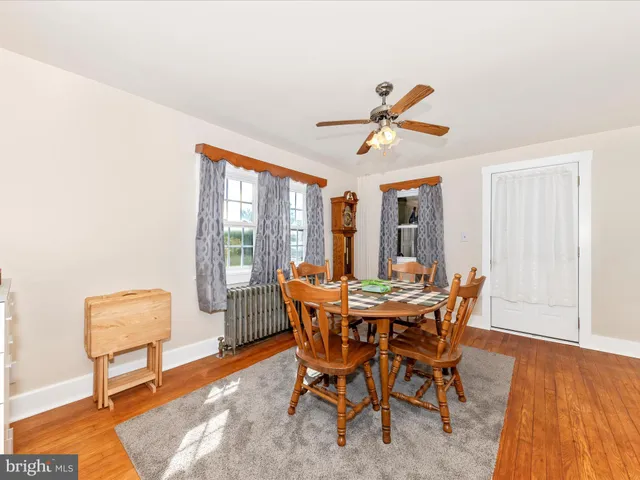 $310,000 | 20025 Leitersburg Pike, Hagerstown, MD 21742