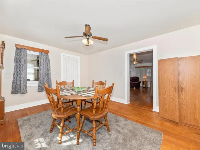 $310,000 | 20025 Leitersburg Pike, Hagerstown, MD 21742