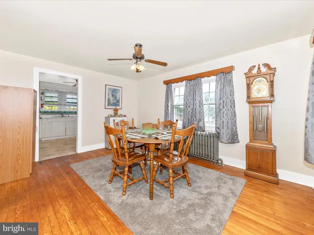 $310,000 | 20025 Leitersburg Pike, Hagerstown, MD 21742