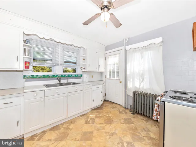 $310,000 | 20025 Leitersburg Pike, Hagerstown, MD 21742